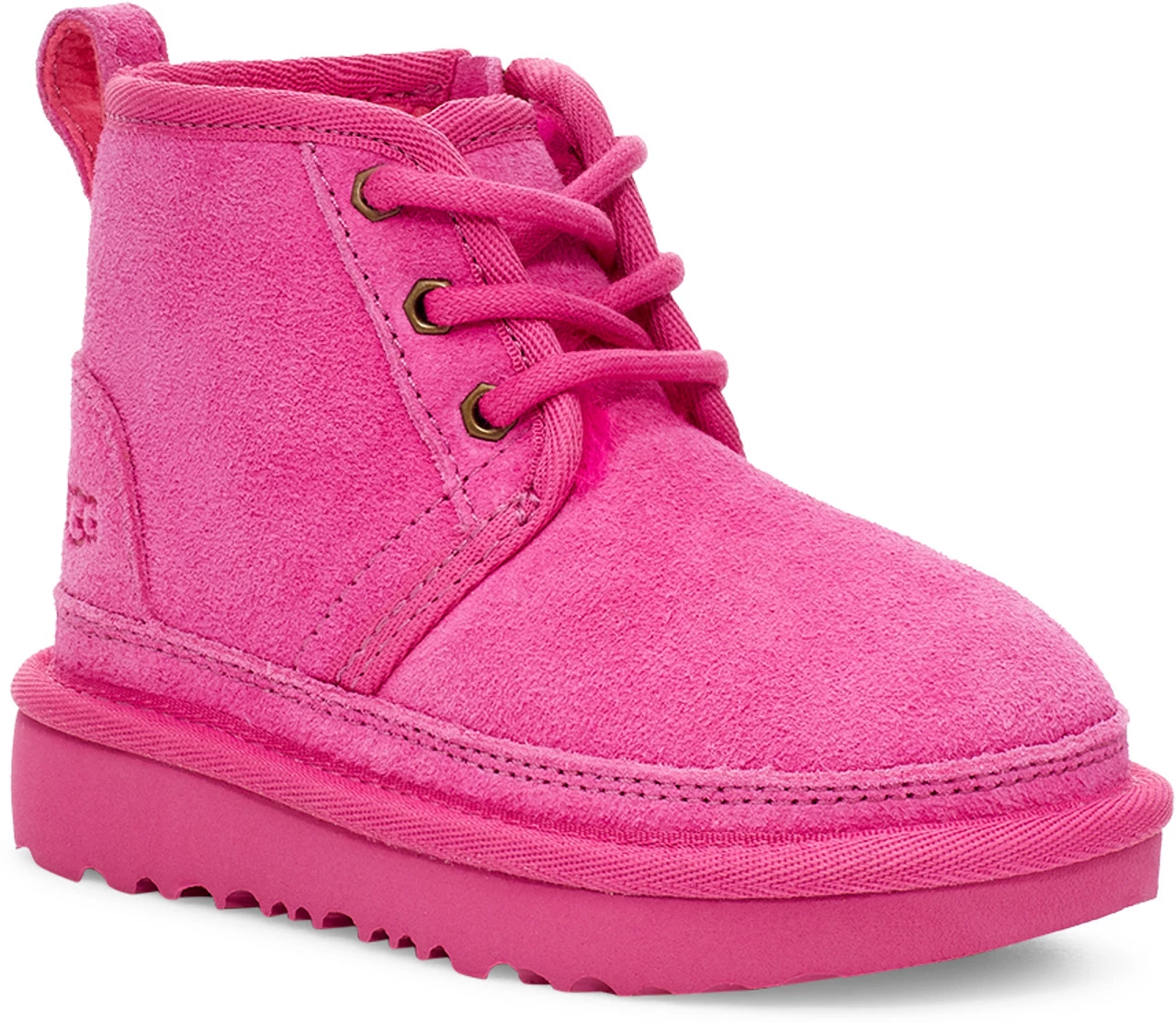 UGG Toddlers Neumel II 10 UGG Toddlers Neumel II - Image 8