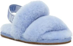 UGG Toddlers Oh Yeah -Cheap Shoe Store ugg toddlers oh yeah horizon 1116636t hrzn 14990.1624647832