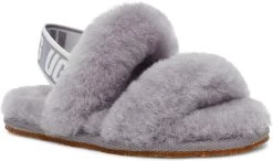 UGG Toddlers Oh Yeah -Cheap Shoe Store ugg toddlers oh yeah soft amethyst 1116636t samt 52989.1624647833