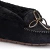 UGG Women's Alena 2 UGG Women's Alena -Cheap Shoe Store ugg women alena black 1004806 blk 81953.1630512240