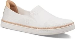 UGG Women's Sammy -Cheap Shoe Store ugg women sammy white 1016756 wht 68754.1624053886