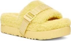 UGG Women's Fluffita -Cheap Shoe Store ugg womens fluffita margarita 1113475 mrt 41386.1638279729
