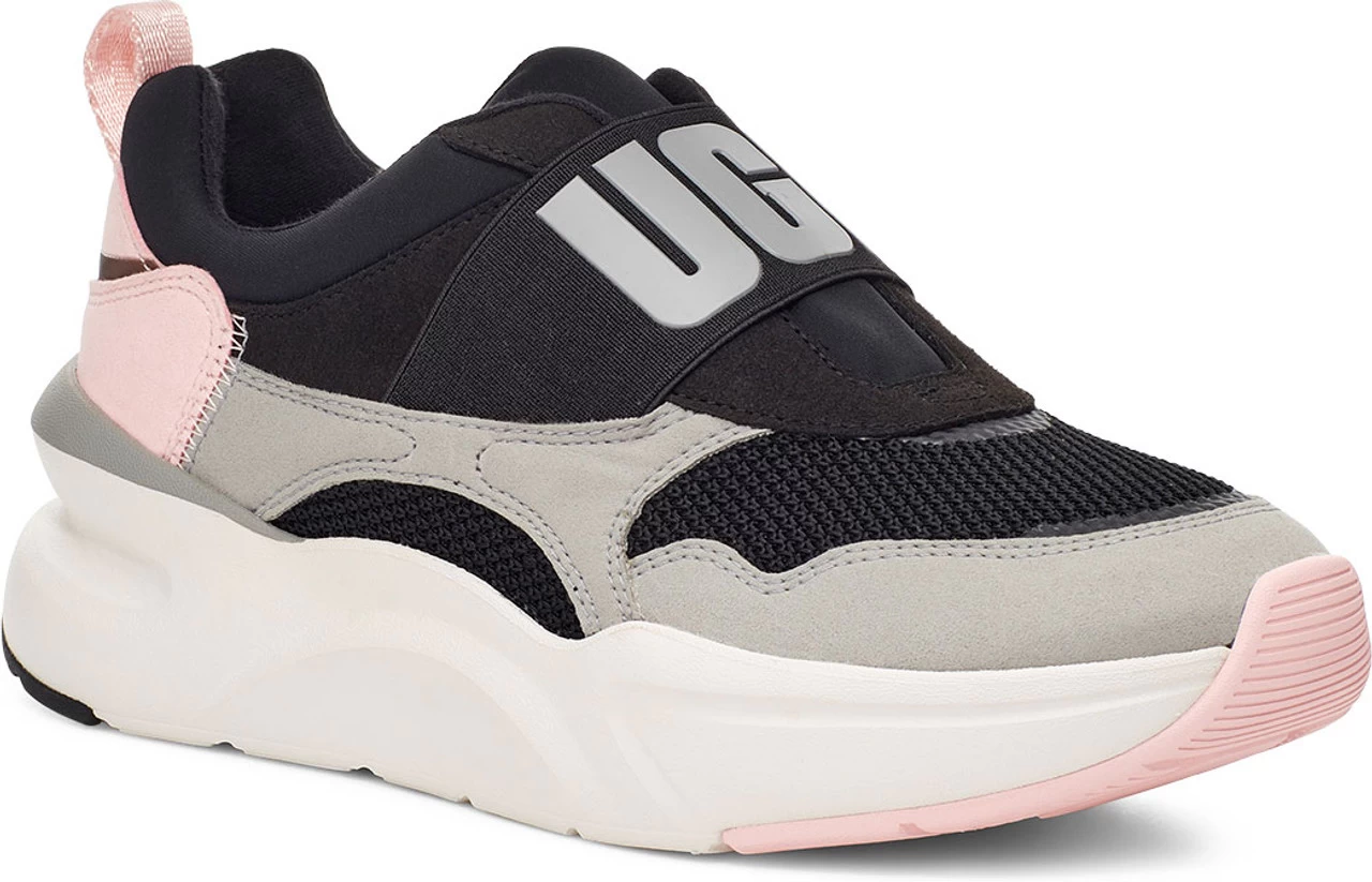 UGG Women's LA Flex 3 UGG Women's LA Flex