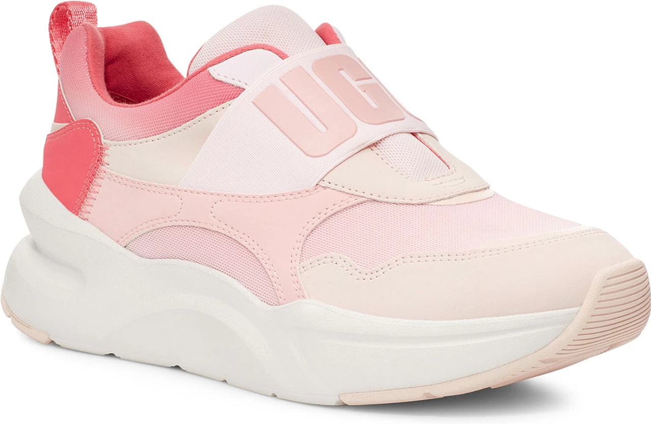 UGG Women's LA Flex 4 UGG Women's LA Flex - Image 2