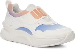 UGG Women's LA Flex 7 UGG Women's LA Flex -Cheap Shoe Store ugg womens la flex scallop gradient 1118773 sgrd 84667.1611672768