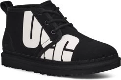 UGG Women's Neumel Chopd