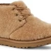 UGG Women's Neumel Cozy -Cheap Shoe Store ugg womens neumel cozy chestnut 1123665 che 32630.1642437803.600.600