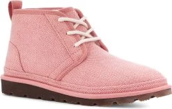 UGG Women's Neumel Natural -Cheap Shoe Store ugg womens neumel natural pink 1119597 pink 26951.1622137607