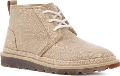 UGG Women's Neumel Natural -Cheap Shoe Store ugg womens neumel natural wheat 1119597 whea 07593.1622137608