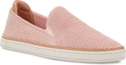 UGG Women's Sammy -Cheap Shoe Store ugg womens sammy rose gold rib knit 1113450 rrgrk 95163.1624053885