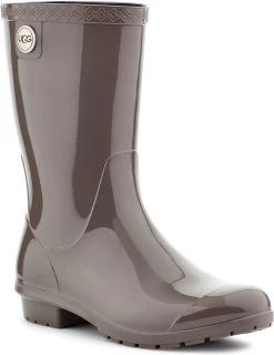 UGG Women's Sienna -Cheap Shoe Store ugg womens sienna charcoal 1014452 chrc 26433.1630444100