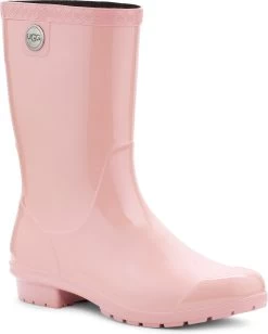 UGG Women's Sienna -Cheap Shoe Store ugg womens sienna shell 1014452 shll 33575.1630444100