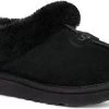 UGG Women's Tazzette -Cheap Shoe Store ugg womens tazzette black 1134810 blk 73639.1700836372