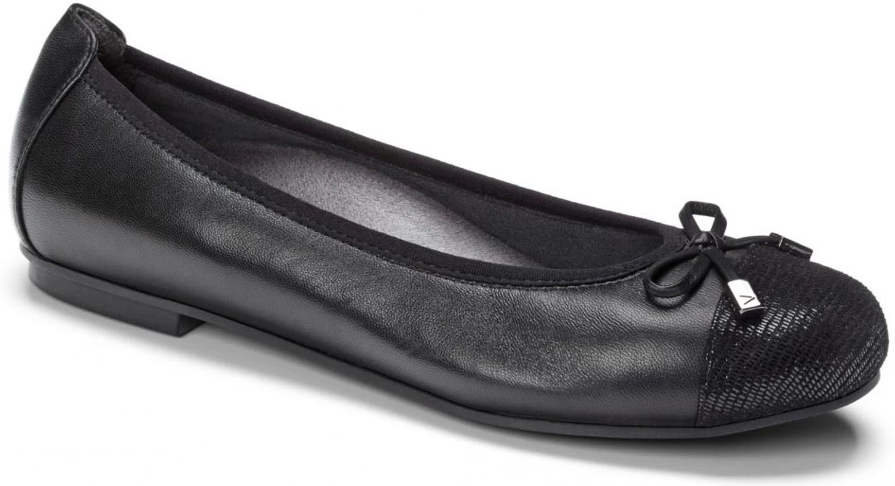 Vionic Women's Minna 3 Vionic Women's Minna