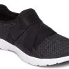 Vionic Women's Aimmy Active 2 Vionic Women's Aimmy Active -Cheap Shoe Store vionic womens aimmy active black 10010737 blk 55169.1567438402