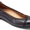 Vionic Women's Caroll -Cheap Shoe Store vionic womens caroll black caroll blk 43655.1552614092