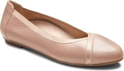 Vionic Women's Caroll -Cheap Shoe Store vionic womens caroll tan 10010058 tan 01731.1552614093