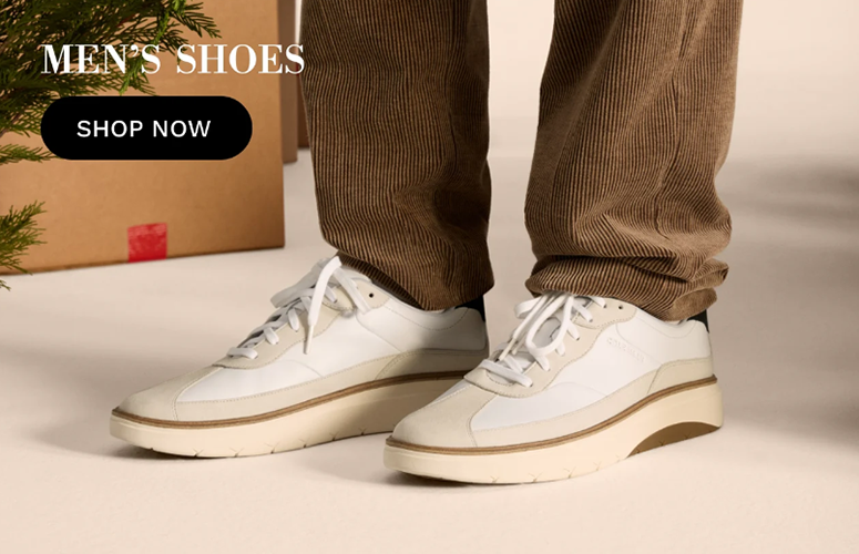 Cheap Shoe Store -Cheap Shoe Store 0bc2878da6fe2b57d5dfeb8392289181