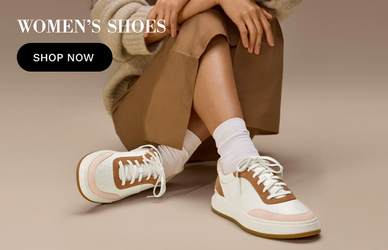 Cheap Shoe Store -Cheap Shoe Store ad11d30ea5c701cb352c8c24ed8c3b4c