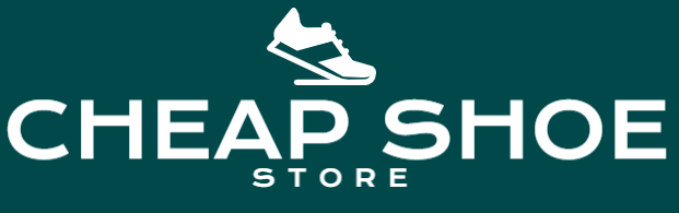 Cheap Shoe Store